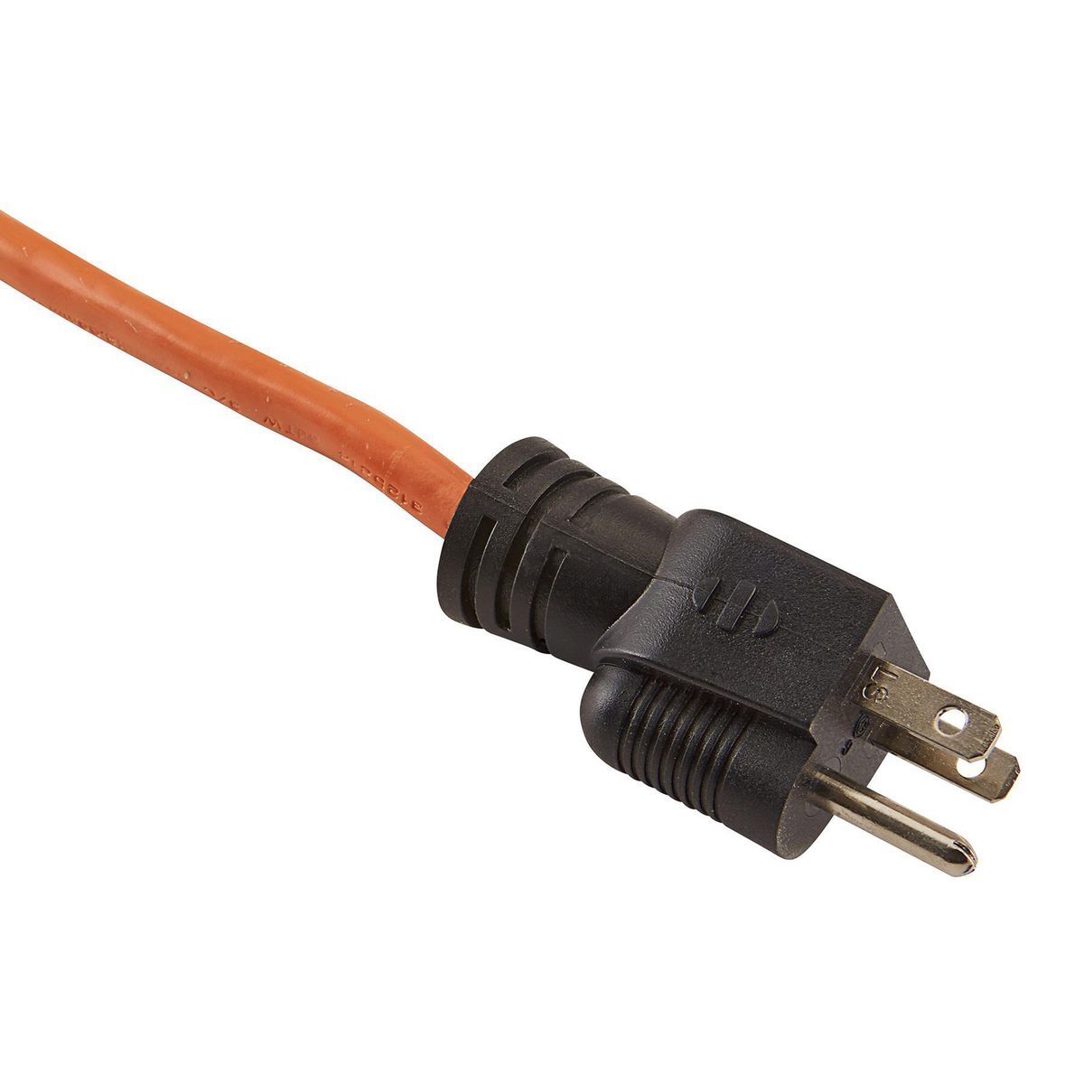 25 Ft. X 14 Gauge Indoor/Outdoor Extension Cord Vanguard Brotherz Tools