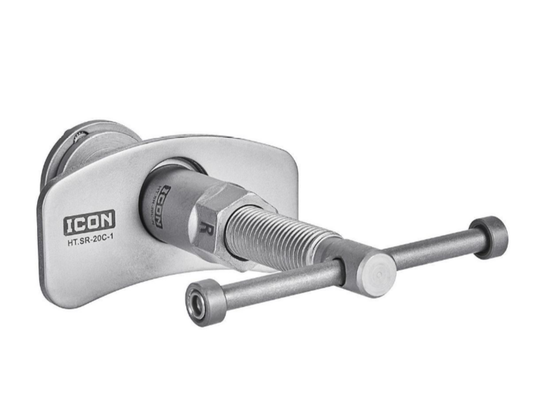 ICON Master Brake Caliper Set, 20-Piece – Brotherz Tools