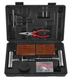 Heavy Duty Automotive Tire Repair Kit Maddox