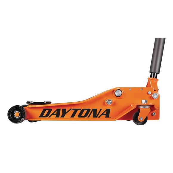 Daytona 4 ton