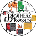 Brotherz Tools