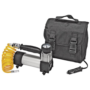 12v 100 PSI High Volume Air Inflator Pittsburgh