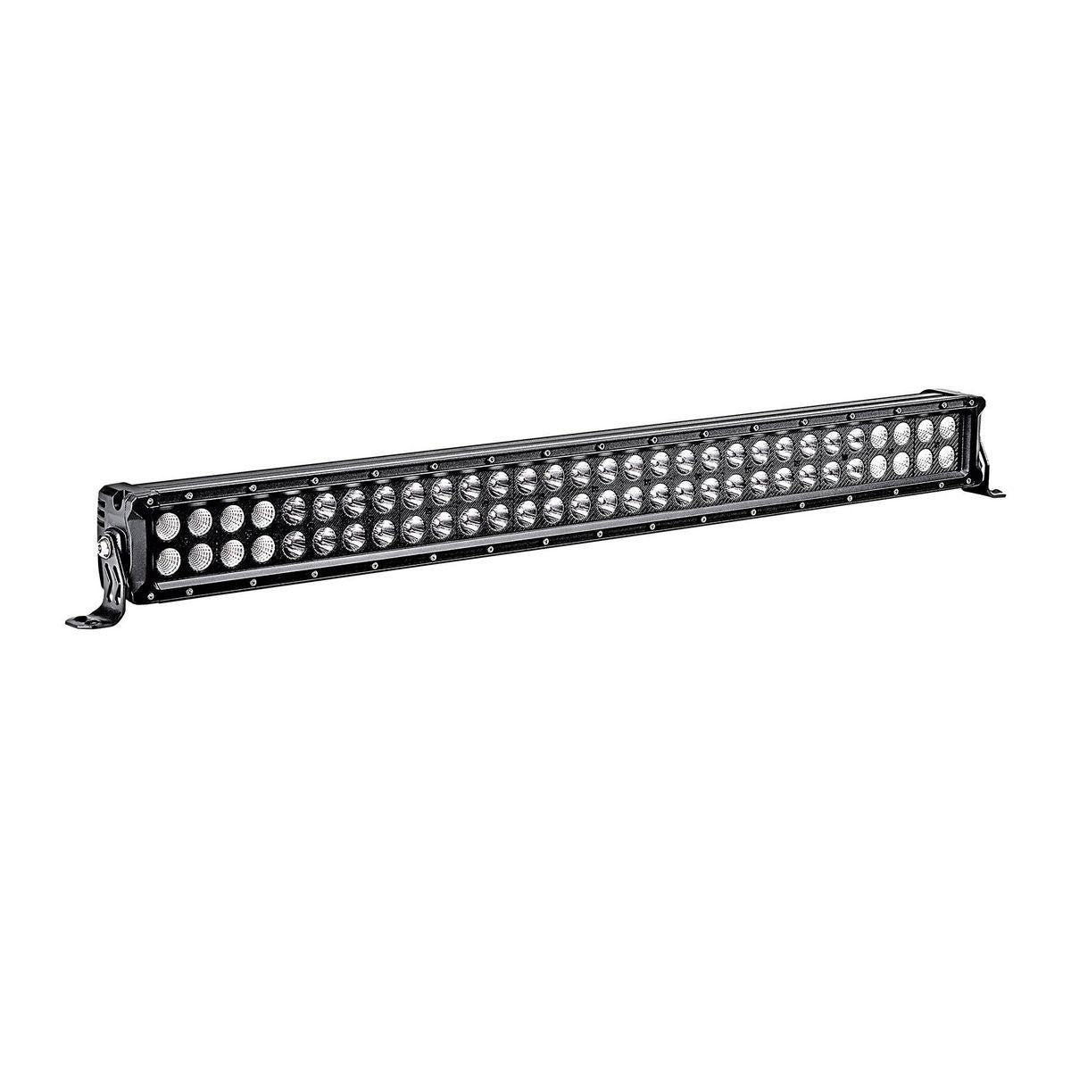 Led Light Bar R32 32 In. Spot/Flood Combo LED Light Bar Roadshock – Brotherz Tools