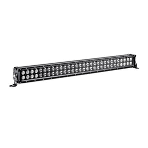 32 In. Spot/Flood Combo LED Light Bar Roadshock