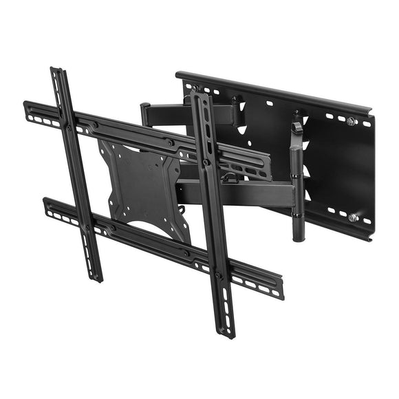37 In. To 80 In. Full-Motion TV Wall Mount Armstrong