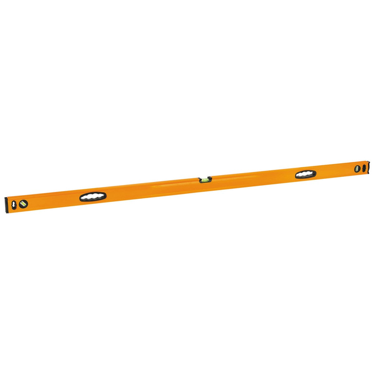 72 In. Box Frame Level Pittsburgh – Brotherz Tools