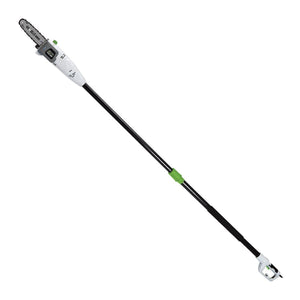 9.5 In. 7 Amp Corded Electric Pole Saw Portland