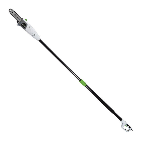 9.5 In. 7 Amp Corded Electric Pole Saw Portland