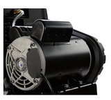 Air Compressor 60 Gallon NorthStar