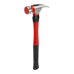 21 Oz. Fiberglass Framing Hammer Pittsburgh