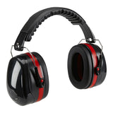 Foldable Ear Muffs Ranger