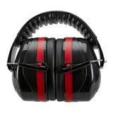 Foldable Ear Muffs Ranger