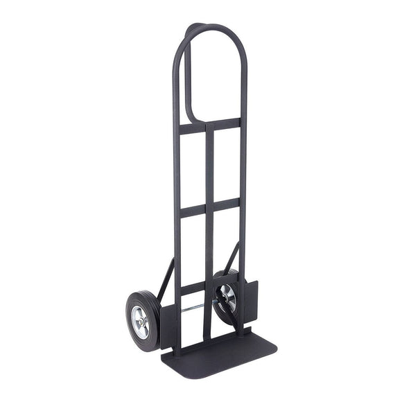 800 Lb. Capacity Hand Truck Haul Master