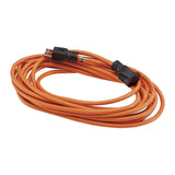 25 Ft. X 14 Gauge Indoor/Outdoor Extension Cord Vanguard