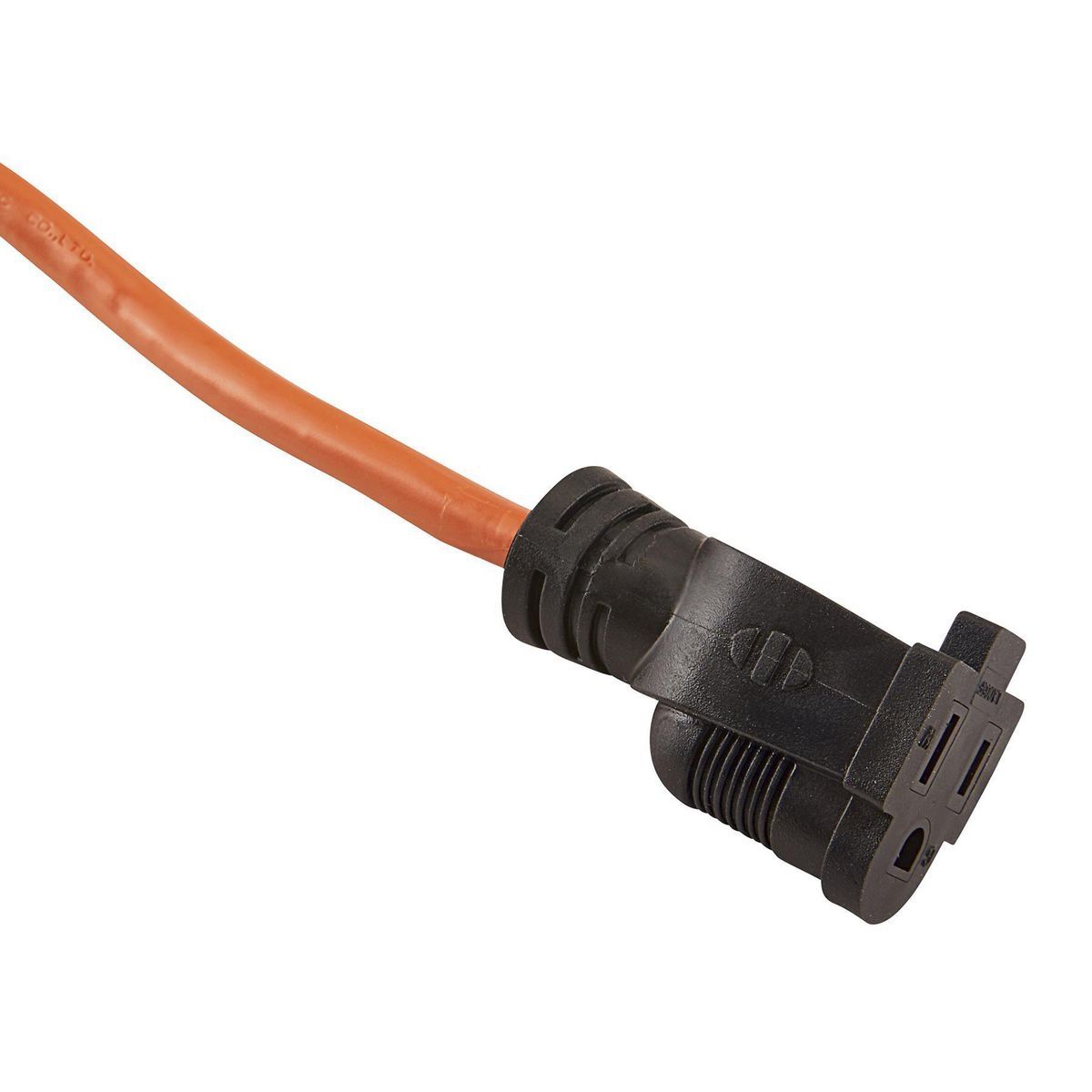 25 Ft. X 14 Gauge Indoor/Outdoor Extension Cord Vanguard Brotherz Tools