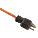 25 Ft. X 14 Gauge Indoor/Outdoor Extension Cord Vanguard