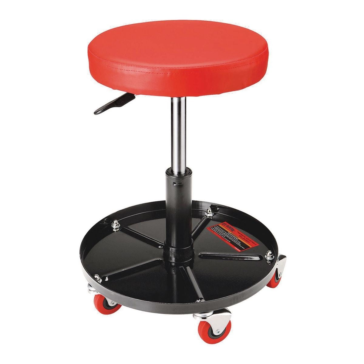 Pneumatic Roller Seat Pittsburgh – Brotherz Tools