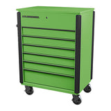 Mechanic's Cart 34 In. 6 Drawer US. General