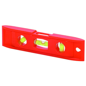 6 In. Torpedo Level With Magnetic Strip Pittsburgh